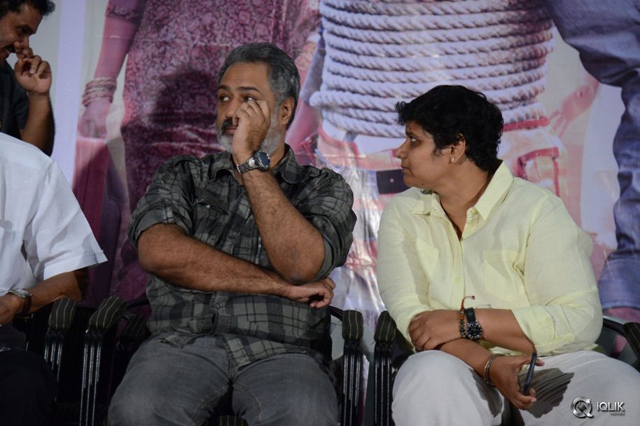 Dhanalakshmi-Thalupu-Thadithe-Movie-Trailer-Launch